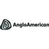 img-responsive