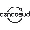 img-responsive