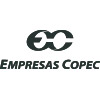 img-responsive