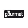 img-responsive