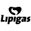 img-responsive